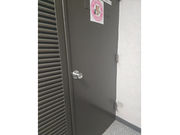 MYBEAR STUDIO TOKYO ѓc̎ʐ^2