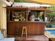 Sunny Smile Ishigaki̎ʐ^2