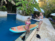 Sunny Smile Ishigaki̎ʐ^4