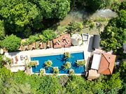 Sunny Smile Ishigaki�̎ʐ^2