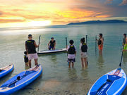 Sunny Smile Ishigaki�̎ʐ^3