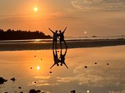 Sunny Smile Ishigaki�̎ʐ^4