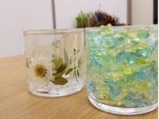 Michinoku Candle̎ʐ^2