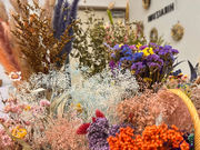 Michinoku Candle̎ʐ^3