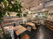 A}Vbv LOVEHOUSE̎ʐ^4