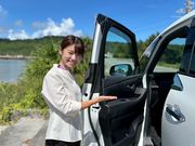 UI Private Concierge Okinawa̎ʐ^2