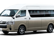 UI Private Concierge Okinawa̎ʐ^3