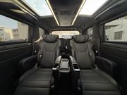 UI Private Concierge Okinawa�̎ʐ^3