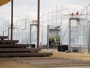 Refarm YOSHIMI 370̎ʐ^3