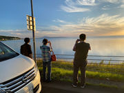 kόKChT[rXTE_[W̎ʐ^2