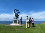 kόKChT[rXTE_[W̎ʐ^3