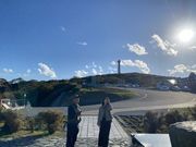 ���k�ό��K�C�h�T�[�r�X�T�E�_�[�W�̎ʐ^3