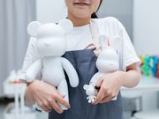 .sol �É��̎ʐ^4