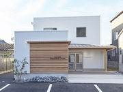 �����َʐ^��̎ʐ^2