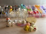 Candle Labo Osaka�̎ʐ^2