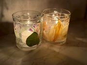 Candle Labo Osaka�̎ʐ^3