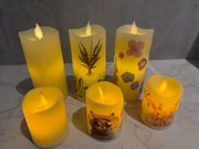 Candle Labo Osaka�̎ʐ^4