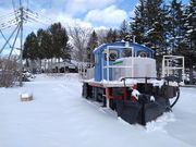 �ԑ��S���̎ʐ^2