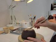 ����ҍH�[�̎ʐ^3