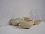 ����ҍH�[�̎ʐ^2