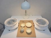 ����ҍH�[�̎ʐ^2