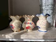 ����ҍH�[�̎ʐ^4