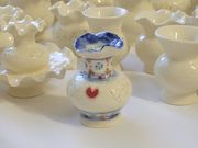 ����ҍH�[�̎ʐ^3