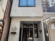 ����ҍH�[�̎ʐ^3