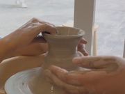 ����ҍH�[�̎ʐ^2