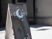 ����ҍH�[�̎ʐ^3