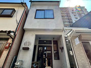 ����ҍH�[�̎ʐ^4