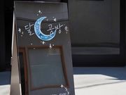 ����ҍH�[�̎ʐ^3