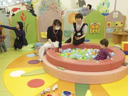 {[lh т̂ ܃v[UeXX̎ʐ^2