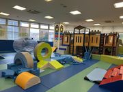 {[lh т̂ ܃v[UeXX̎ʐ^3