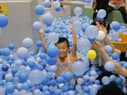 {[lh т̂ CI[ނRX̎ʐ^2