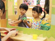 {[lh т̂ CI[ނRX̎ʐ^3