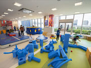 {[lh т̂ LK[fX̎ʐ^2