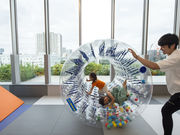 {[lh т̂ LK[fX̎ʐ^3