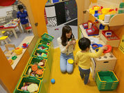 {[lh т̂ ^JV} Q[g^[[X̎ʐ^2