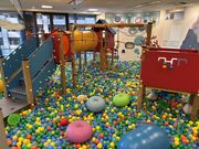 {[lh т̂ OtgX̎ʐ^2