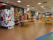 {[lh т̂ OtgX̎ʐ^4