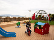 �{�[�l�����h �����т̂����� ��㍑�ۋ�`�X�̎ʐ^4