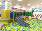 �{�[�l�����h �����т̂����� �e���X���[���Ó�X�̎ʐ^2