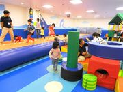 �{�[�l�����h �����т̂����� �e���X���[���Ó�X�̎ʐ^3