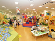 �{�[�l�����h �����т̂����� �R�N�[���V�e�B�������ܐV�s�S�X�̎ʐ^2