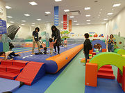 �{�[�l�����h �����т̂����� �R�N�[���V�e�B�������ܐV�s�S�X�̎ʐ^3