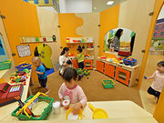 �{�[�l�����h �����т̂����� �R�N�[���V�e�B�������ܐV�s�S�X�̎ʐ^4