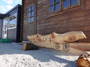 ���т�䕉��̎ʐ^4