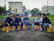 �I�I�T�J�|�e�g�̎ʐ^2