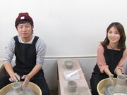 ���[���C�̎ʐ^2